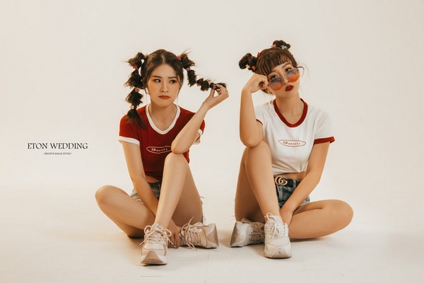 紀念寫真,學生紀念,畢業照,畢業寫真,閨蜜寫真,學生紀念照,生日寫真,生日寫真dcard,生日寫真推薦,生日照,生日寫真價錢